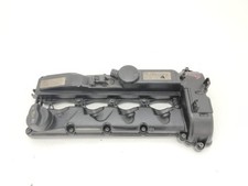 COPERCHIO PUNTERIE PER