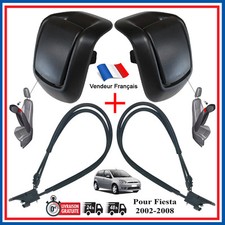 Leva Maniglia Del Sedile