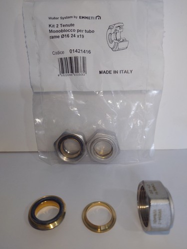 Raccordo x14pz tenuta - raccordo, x14pz.