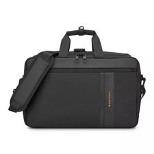 Borsa cabina porta PC Roncato