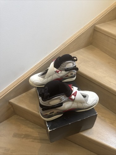 Jordan retro bugs bunny - jordan,