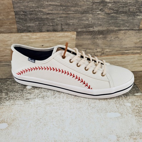 Scarpa donna keds kickstart - da,