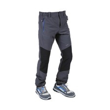 PANTALONI WORK TREKKING 140gr