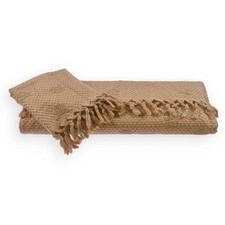 Asciugamani lusso Set 1+1