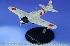 Agostini 72 a6m2 - agostini,