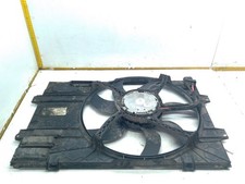7E0121201N FAN / 2734945 FOR