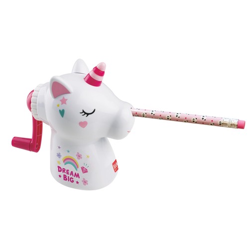 Legami temperamatite a - ,