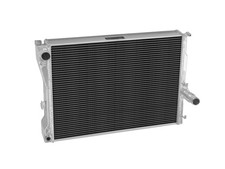 Radiatore acqua FMIC.Pro per
