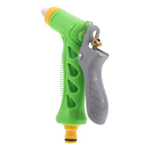 Spruzzatore per lavaggio auto - per,