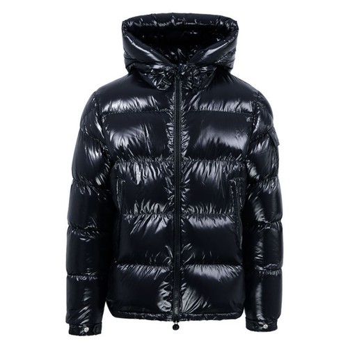 Moncler 23fw ecrins - moncler,