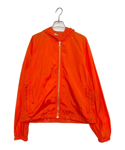 Parka montagna prada - parka,