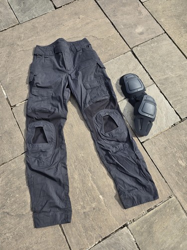Crye precision army - crye, custom