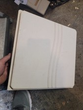 Antenna a pannello WiFi 20dBi 2.4GHz Outdoor direzionale 2400-2483 MHz supporto