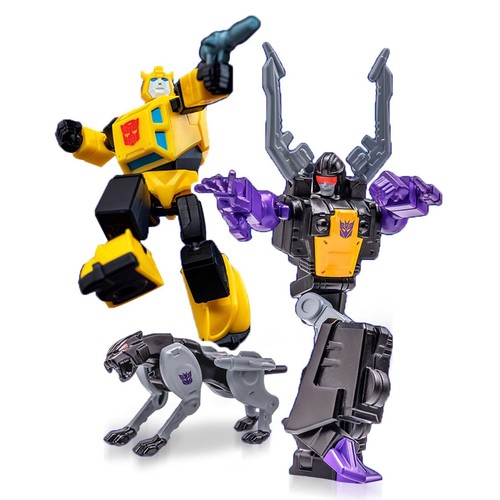 Auldey transformers elita - transformers,