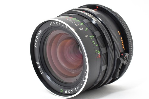 Quasi come nuovo - [], mamiya