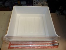 CASSETTO TIPO 1 PER FRIGORIFERO OK OKF35424A1