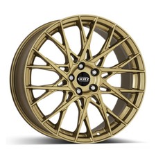 4 cerchi in lega DOTZ Fuji