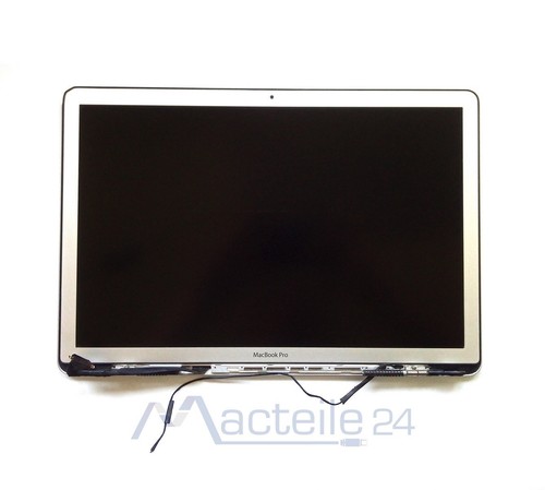 Gruppo display lcd opaco - ,