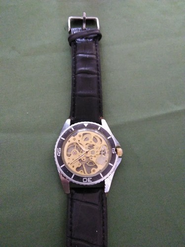 Orologio sicura diver - orologio,