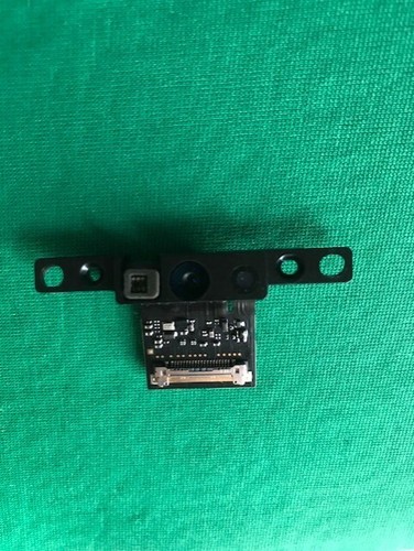 Webcam microfono apple imac - e,