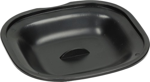 Gaggia pavoni bacinella - pavoni, acqua