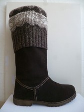Tamaris Stivali Donna