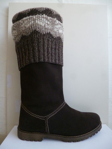 Tamaris stivali donna - tamaris,