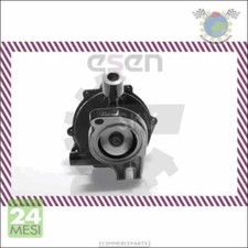 Depressore Freni Pompa Exxn Per Ford Transit Courier Sierra Mondeo Fiesta Escort