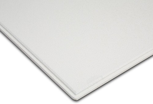 Controsoffitto knauf - controsoffitto,