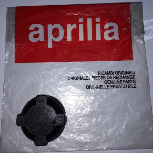8101369 tappo radiatore - 8101369,