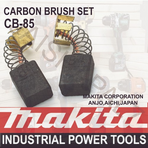 Makita cb85 191998 set - makita,