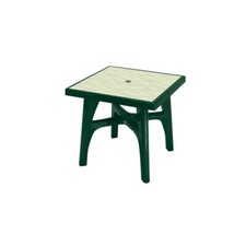 Scab Tavolo Quadromax Decoro