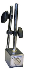 BASE MAGNETICA FLEXBAR CON