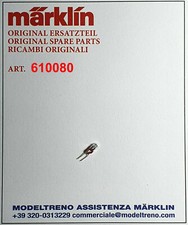 MARKLIN  61008 610080