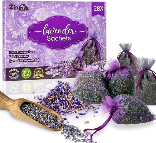 Confezione sacchetti - confezione, 28