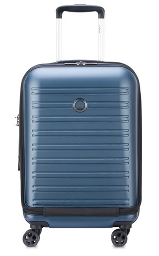 Delsey paris segur - paris,