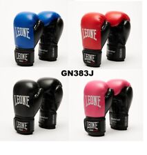 GUANTONI JUNIOR LEONE GN383J