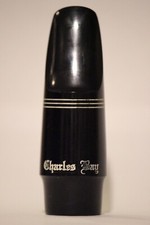 Boccaglio per sassofono