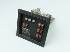 *Sansui SP-3005* 3 vie 6