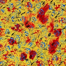 MICHAEL'S RAIN MAESTRO