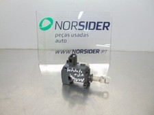 motorino chiusura portellone