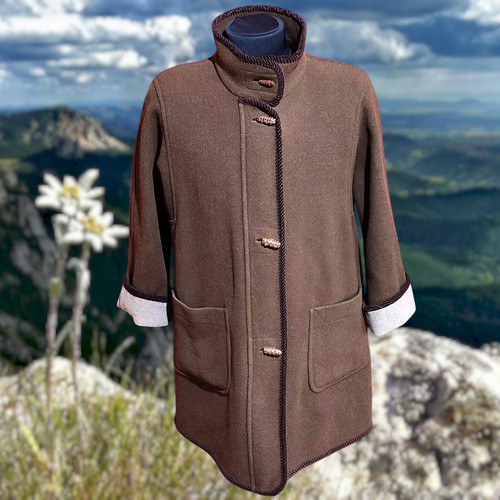 Cappotto soprabito schneiders - soprabito,