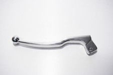 LEVA FRIZIONE SINISTRA CROMATA