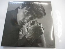 ULTIMO - COLPA DELLE FAVOLE -