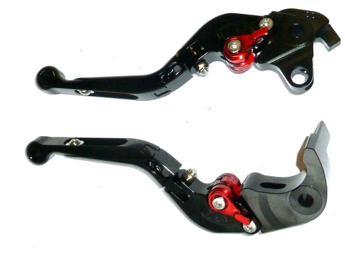Honda cb1000r 2008 - cb1000r, 2008-2017