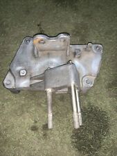 SUPPORTO MOTORE FIAT Idea 2° Serie 55189875 Diesel 1300