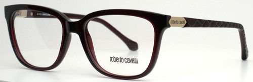 Roberto cavalli moofushi 751 - roberto,