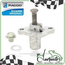 TENDICATENA DISTRIBUZIONE