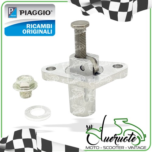 Tendicatena distribuzione - tendicatena,