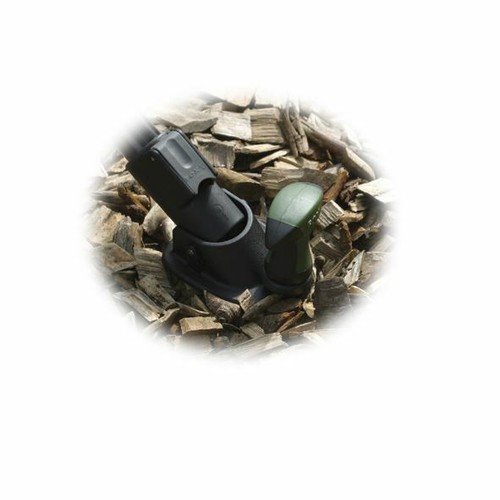 Fox mini pod ancoraggi - pod, pesca